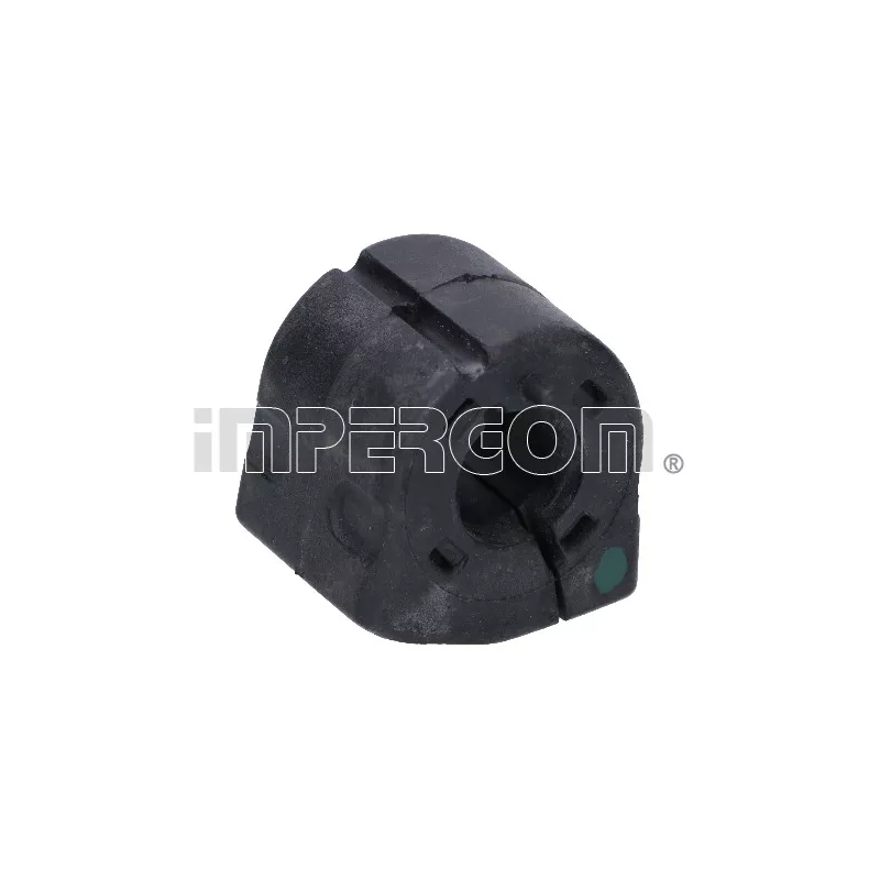 Suspension, stabilisateur ORIGINAL IMPERIUM 32841