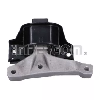 Support moteur avant droit ORIGINAL IMPERIUM 32842