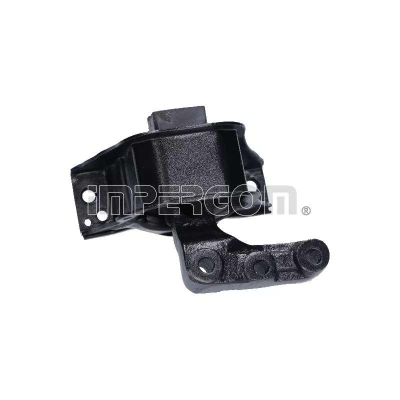 Support moteur avant droit ORIGINAL IMPERIUM 32843