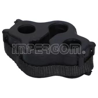 Butée élastique, silencieux ORIGINAL IMPERIUM 32844
