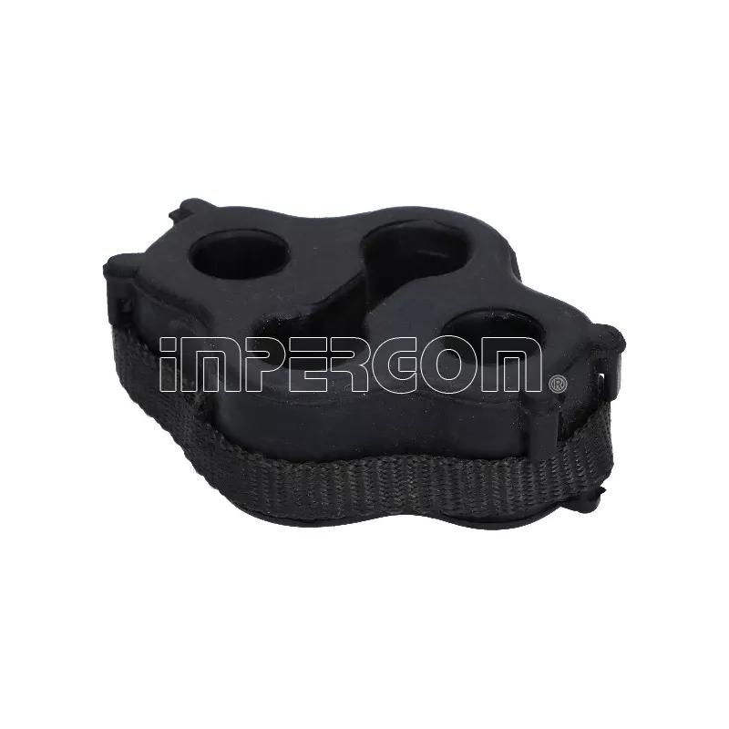 Butée élastique, silencieux ORIGINAL IMPERIUM 32844