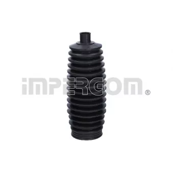 Joint-soufflet, direction ORIGINAL IMPERIUM 32850/TE