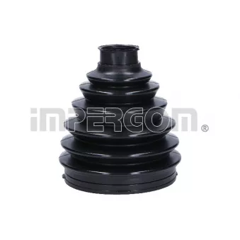 Joint-soufflet, arbre de commande ORIGINAL IMPERIUM 32851