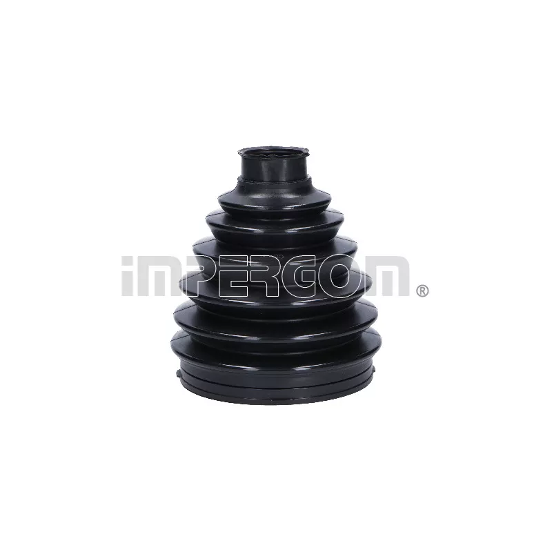 Joint-soufflet, arbre de commande ORIGINAL IMPERIUM 32851/TE