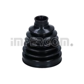 Joint-soufflet, arbre de commande ORIGINAL IMPERIUM 32853