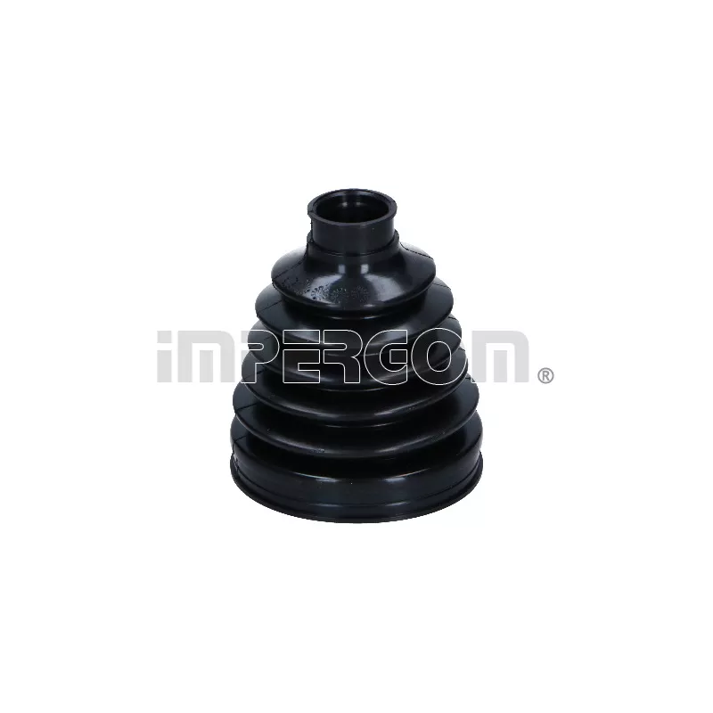 Joint-soufflet, arbre de commande ORIGINAL IMPERIUM 32853