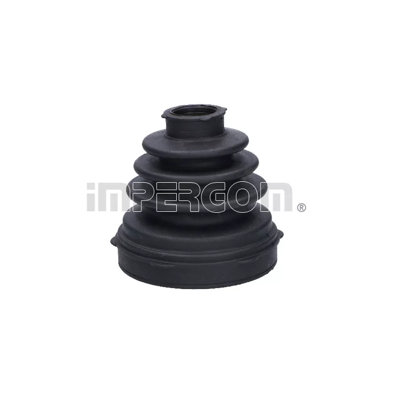 Joint-soufflet, arbre de commande ORIGINAL IMPERIUM 32860