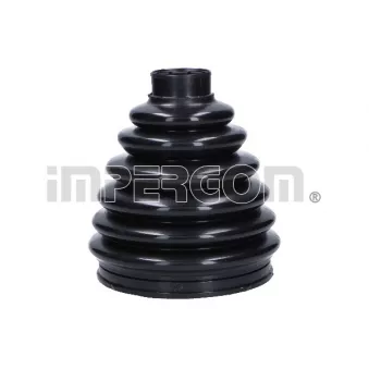 Joint-soufflet, arbre de commande ORIGINAL IMPERIUM 32862/TE