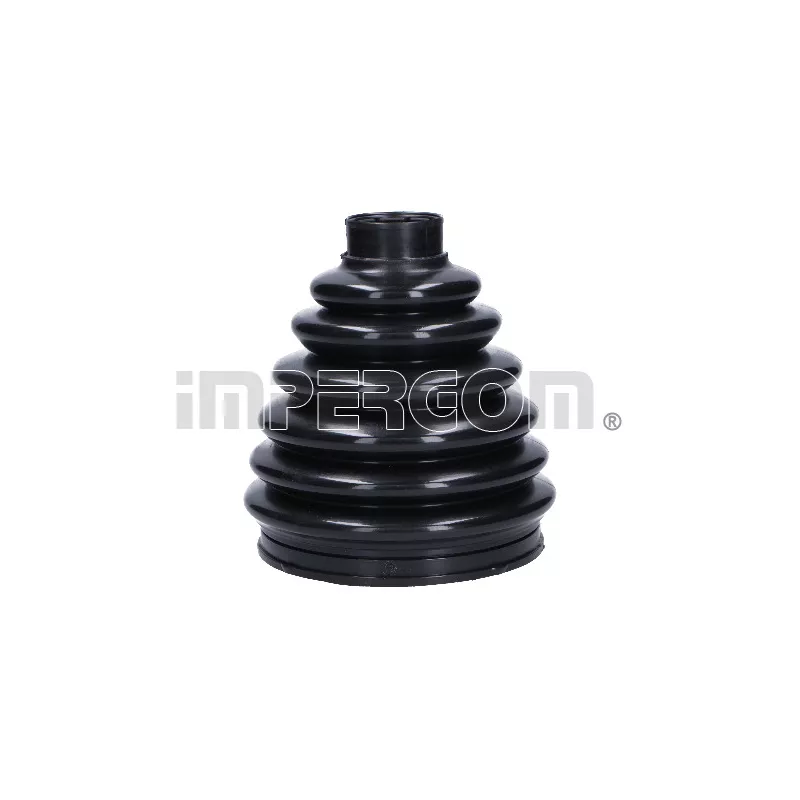 Joint-soufflet, arbre de commande ORIGINAL IMPERIUM 32862/TE