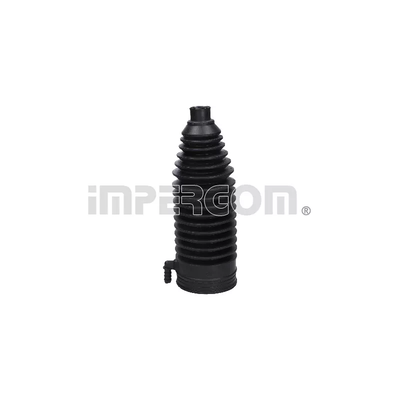 Joint-soufflet, direction ORIGINAL IMPERIUM 32863/TE