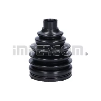 Joint-soufflet, arbre de commande ORIGINAL IMPERIUM 32864