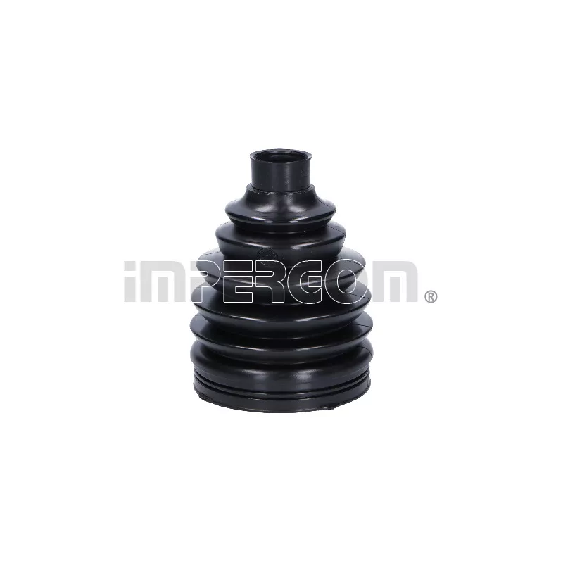 Joint-soufflet, arbre de commande ORIGINAL IMPERIUM 32864