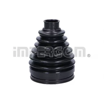 Joint-soufflet, arbre de commande ORIGINAL IMPERIUM 32865/TE