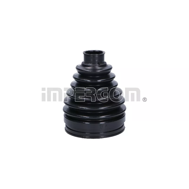 Joint-soufflet, arbre de commande ORIGINAL IMPERIUM 32865/TE