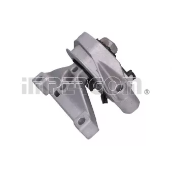 Support moteur avant droit ORIGINAL IMPERIUM 32866