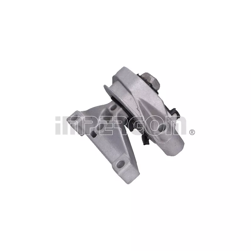Support moteur avant droit ORIGINAL IMPERIUM 32866