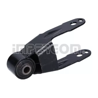 Support moteur ORIGINAL IMPERIUM 32869