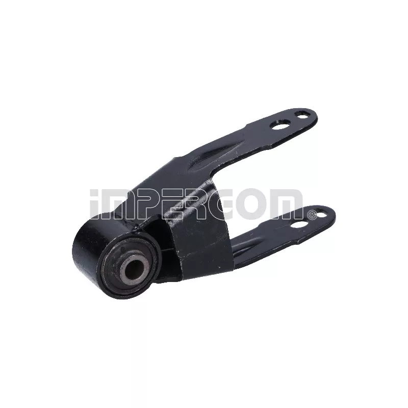 Support moteur ORIGINAL IMPERIUM 32869