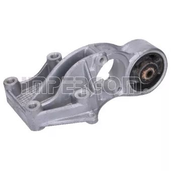 Support moteur arrière droit ORIGINAL IMPERIUM 32870