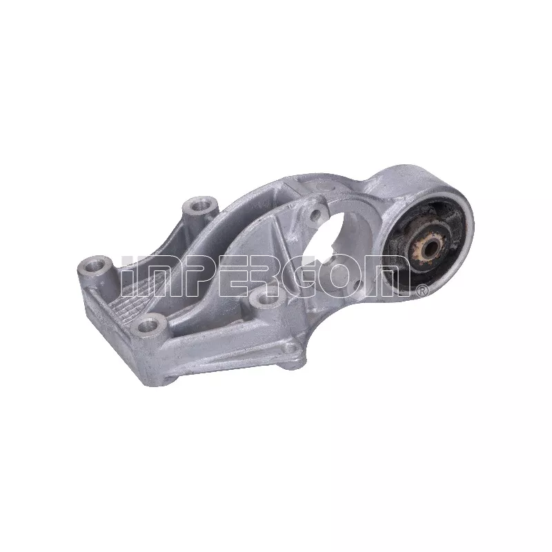 Support moteur arrière droit ORIGINAL IMPERIUM 32870