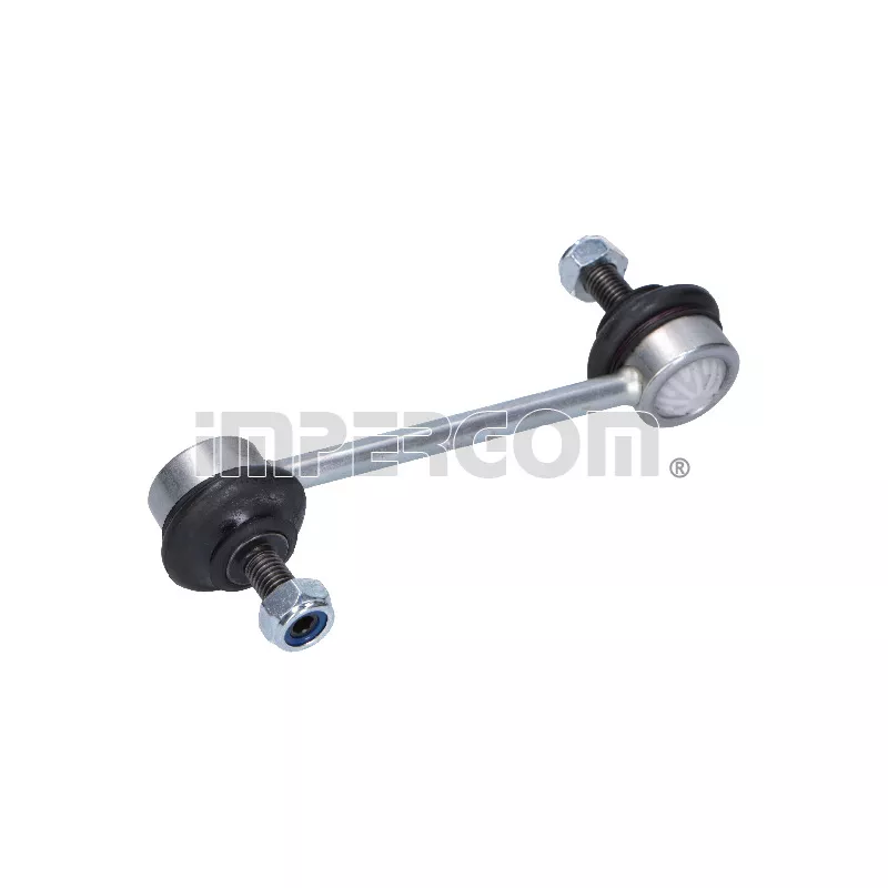 Entretoise/tige, stabilisateur ORIGINAL IMPERIUM 32872