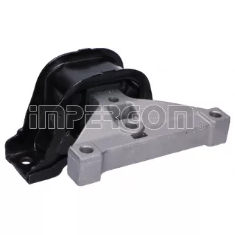 Support moteur ORIGINAL IMPERIUM 32874
