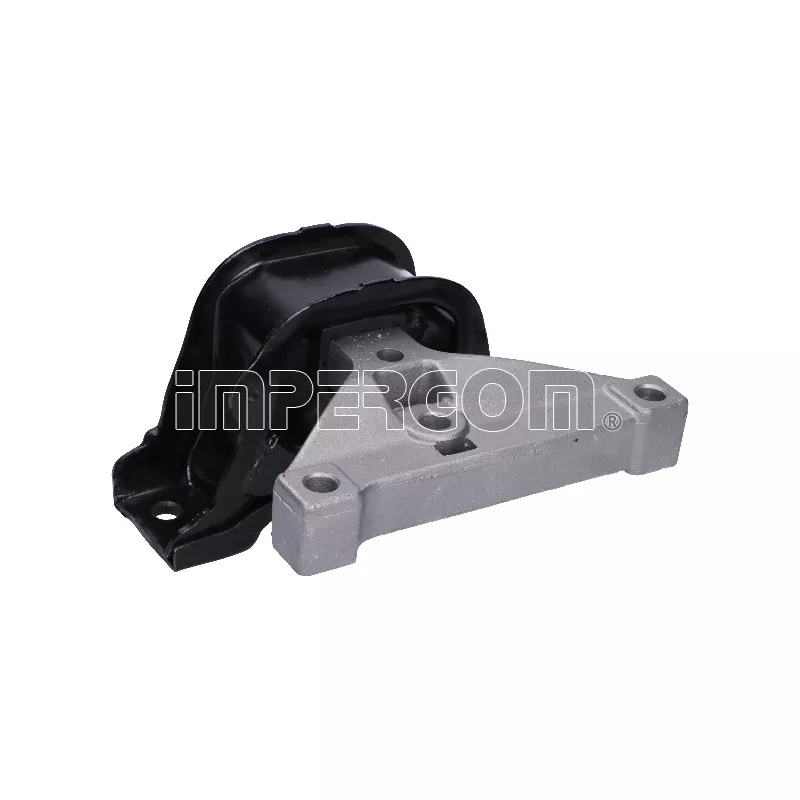 Support moteur ORIGINAL IMPERIUM 32874