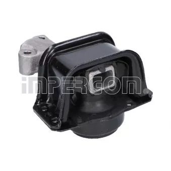 Support moteur ORIGINAL IMPERIUM 32877