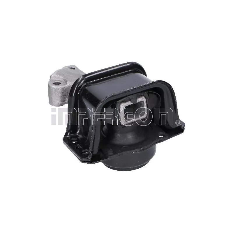 Support moteur ORIGINAL IMPERIUM 32877