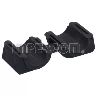 Suspension, stabilisateur ORIGINAL IMPERIUM 32879