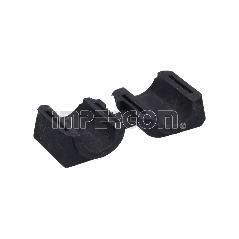 Suspension, stabilisateur ORIGINAL IMPERIUM 32879