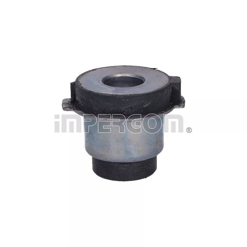 Suspension, corps de l'essieu ORIGINAL IMPERIUM 32881