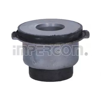 Suspension, corps de l'essieu ORIGINAL IMPERIUM 32882