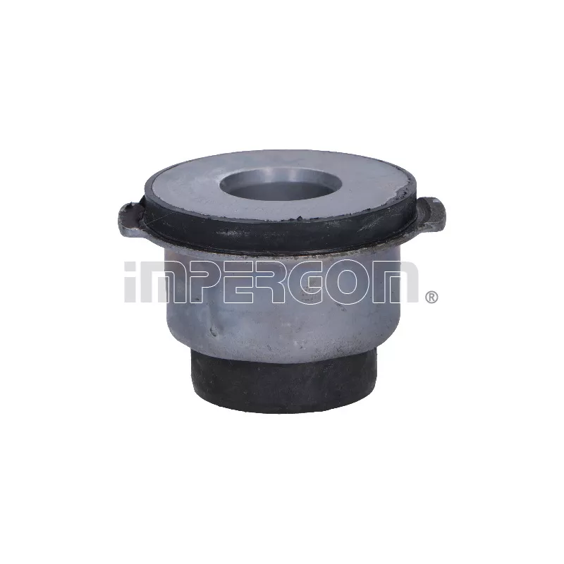Suspension, corps de l'essieu ORIGINAL IMPERIUM 32882