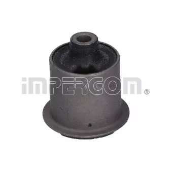 Suspension, corps de l'essieu ORIGINAL IMPERIUM 32883