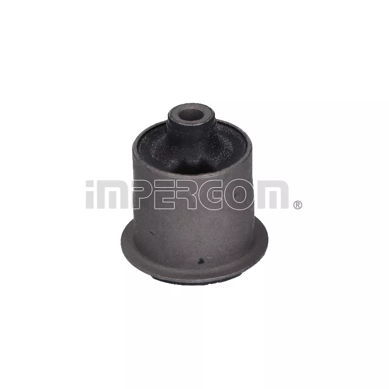 Suspension, corps de l'essieu ORIGINAL IMPERIUM 32883
