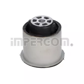 Suspension, corps de l'essieu ORIGINAL IMPERIUM 32884