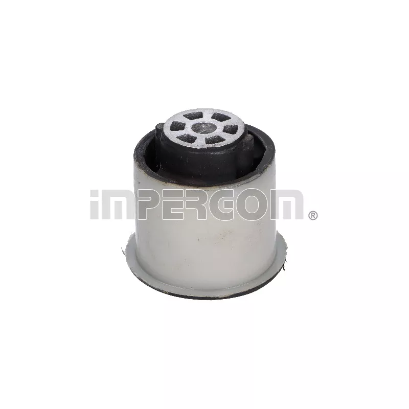 Suspension, corps de l'essieu ORIGINAL IMPERIUM 32884