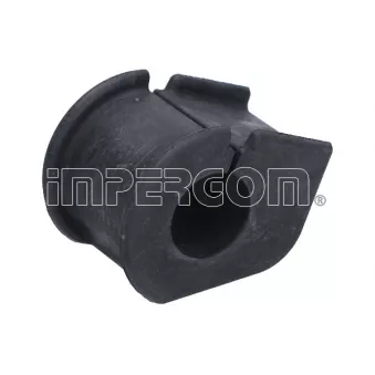 Suspension, stabilisateur ORIGINAL IMPERIUM 32885