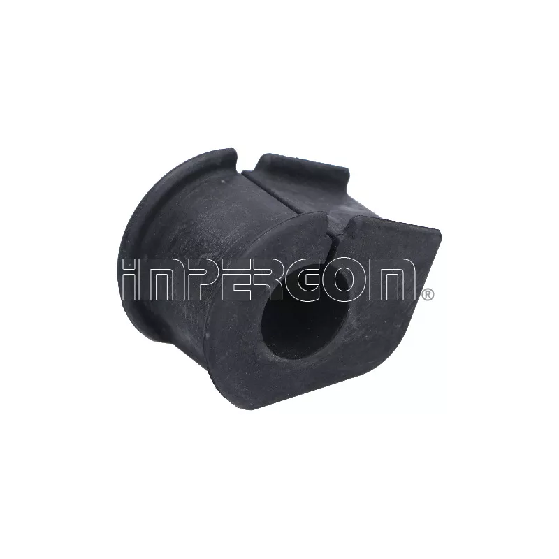 Suspension, stabilisateur ORIGINAL IMPERIUM 32885