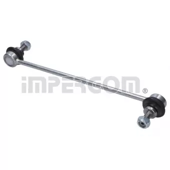 Entretoise/tige, stabilisateur ORIGINAL IMPERIUM 32886