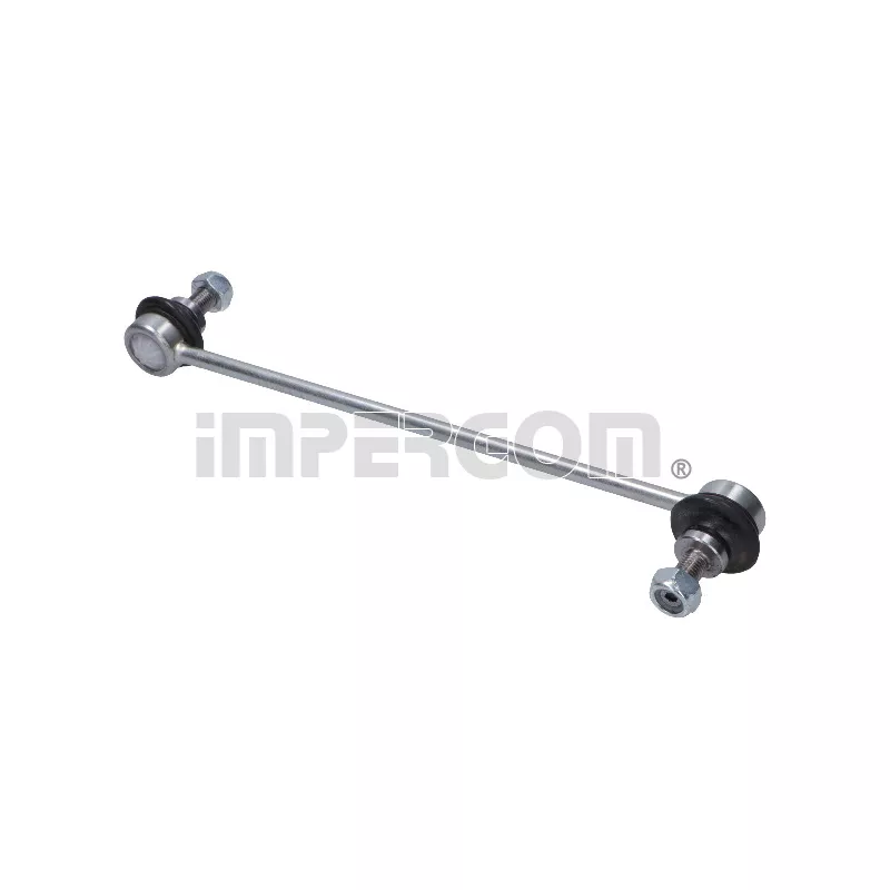 Entretoise/tige, stabilisateur ORIGINAL IMPERIUM 32886