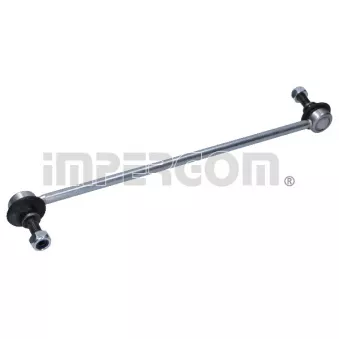 Entretoise/tige, stabilisateur ORIGINAL IMPERIUM 32887