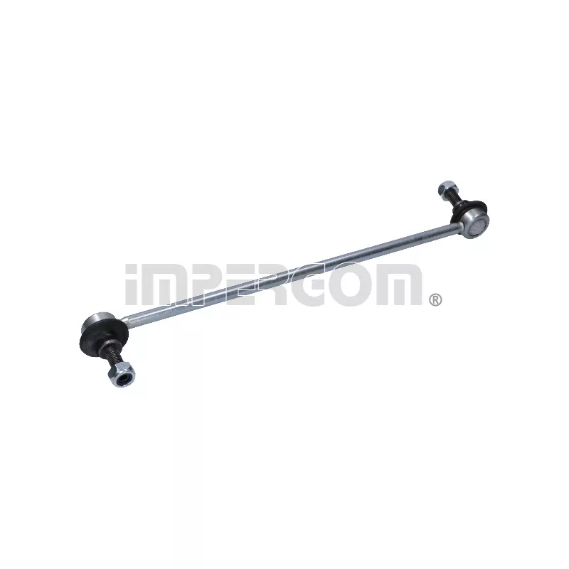 Entretoise/tige, stabilisateur ORIGINAL IMPERIUM 32887