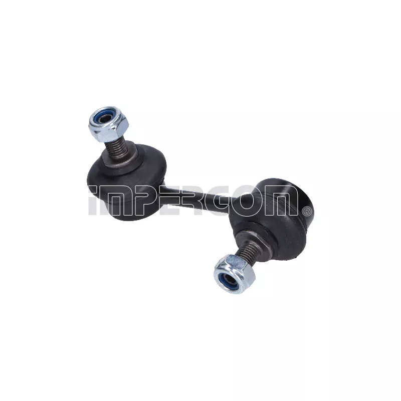 Entretoise/tige, stabilisateur arrière gauche ORIGINAL IMPERIUM 32888