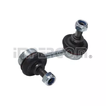 Entretoise/tige, stabilisateur ORIGINAL IMPERIUM 32889