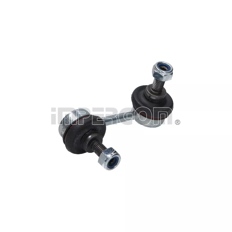 Entretoise/tige, stabilisateur ORIGINAL IMPERIUM 32889