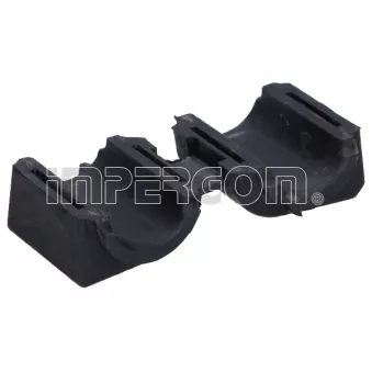 Suspension, stabilisateur ORIGINAL IMPERIUM 32890