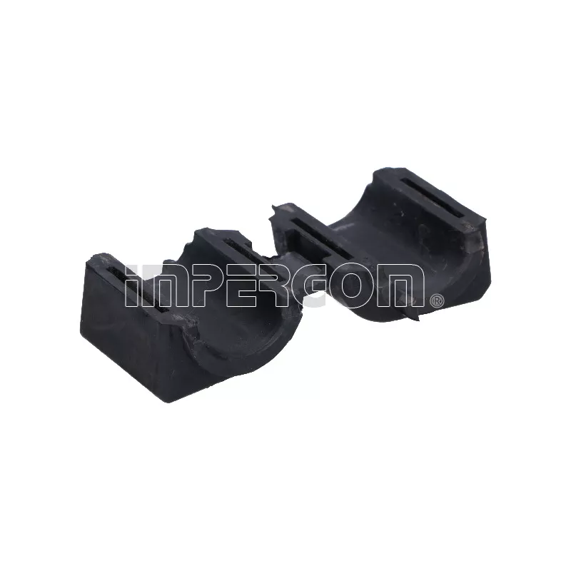 Suspension, stabilisateur ORIGINAL IMPERIUM 32890