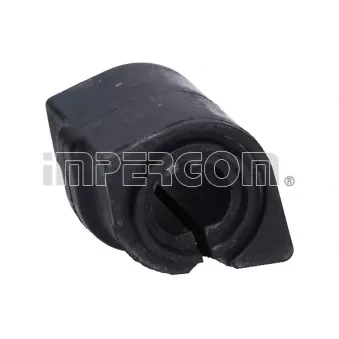 Suspension, stabilisateur ORIGINAL IMPERIUM 32891
